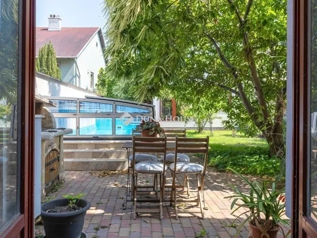 Eladó ház Budapest XX. kerület, Pacsirtatelep 93 nm