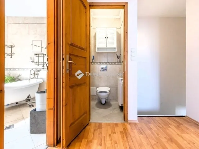 Eladó ház Budapest XX. kerület, Pacsirtatelep 93 nm