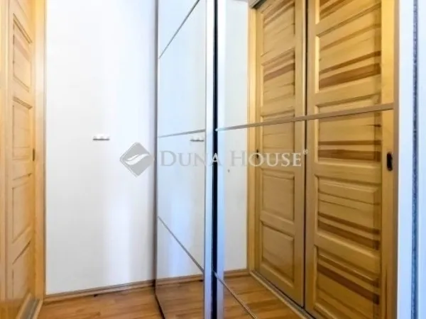 Eladó ház Budapest XX. kerület, Pacsirtatelep 93 nm