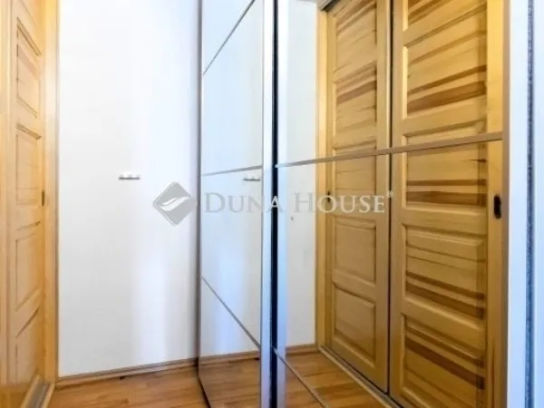 Eladó ház Budapest XX. kerület, Pacsirtatelep 93 nm