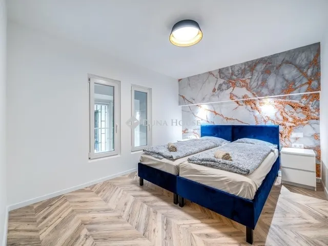 Eladó lakás Budapest VIII. kerület 80 nm