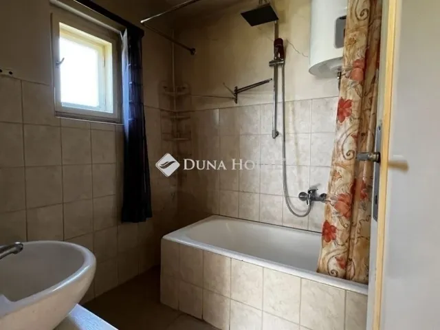 Eladó ház Budapest XVII. kerület 105 nm