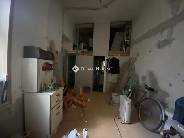 Eladó lakás Budapest VIII. kerület 59 nm