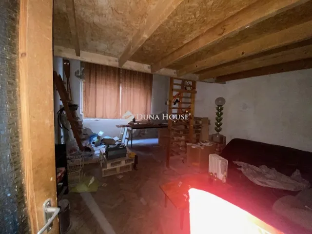 Eladó lakás Budapest VIII. kerület 59 nm