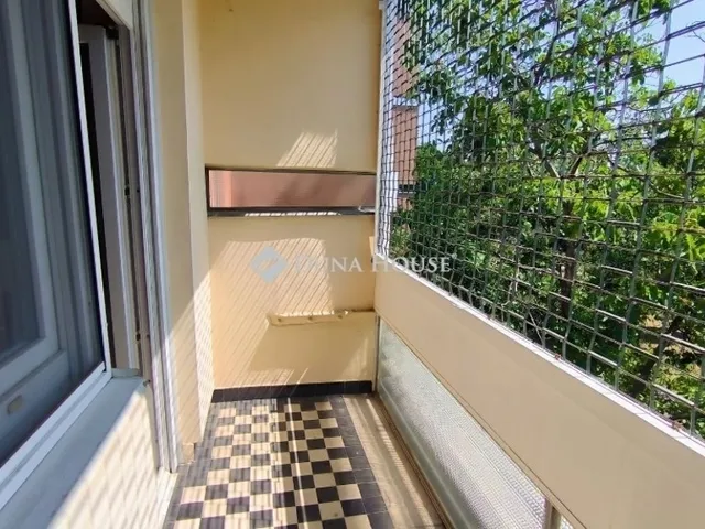 Eladó lakás Budapest XXI. kerület, Erdősor 55 nm