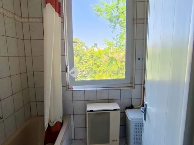 Eladó lakás Budapest XXI. kerület, Erdősor 55 nm
