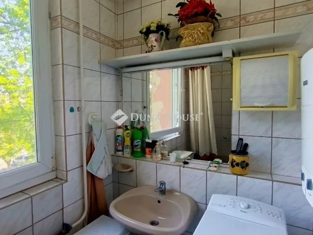 Eladó lakás Budapest XXI. kerület, Erdősor 55 nm