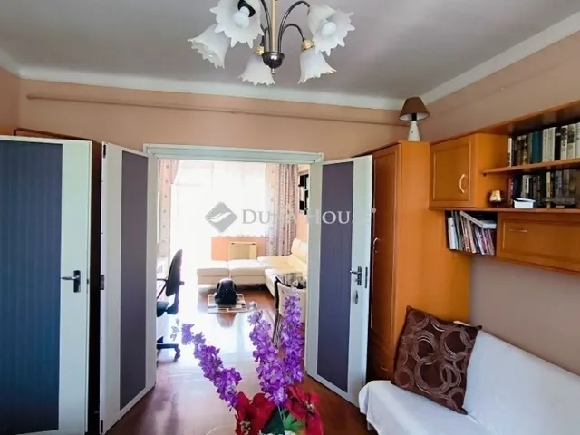 Eladó lakás Budapest XXI. kerület, Erdősor 55 nm