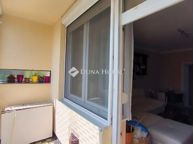 Eladó lakás Budapest XXI. kerület, Erdősor 55 nm