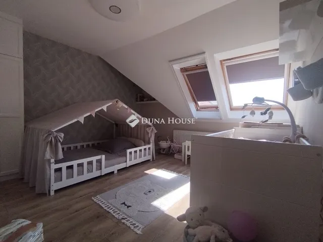 Eladó lakás Szeged 80 nm