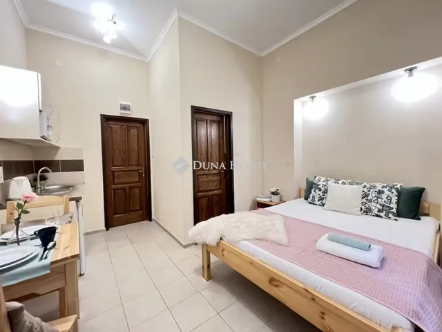 Eladó lakás Budapest VIII. kerület 156 nm