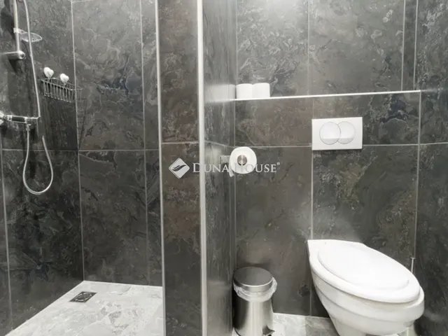 Eladó lakás Budapest VIII. kerület 156 nm