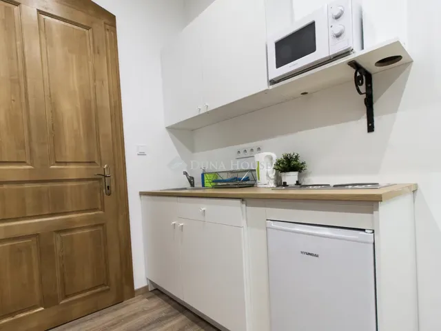 Eladó lakás Budapest VIII. kerület 156 nm