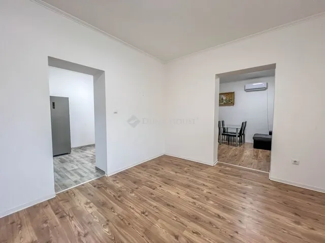 Eladó lakás Budapest XX. kerület 80 nm