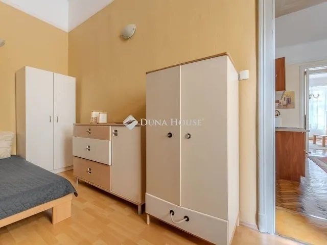 Eladó lakás Budapest VIII. kerület 81 nm