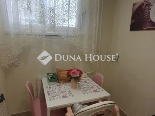 Eladó lakás Budapest VIII. kerület 55 nm