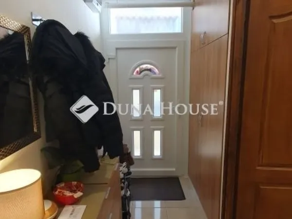 Eladó lakás Budapest VIII. kerület 55 nm