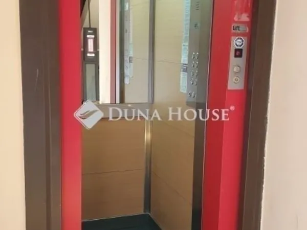 Eladó lakás Budapest VIII. kerület 55 nm