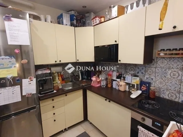 Eladó lakás Budapest VIII. kerület 55 nm