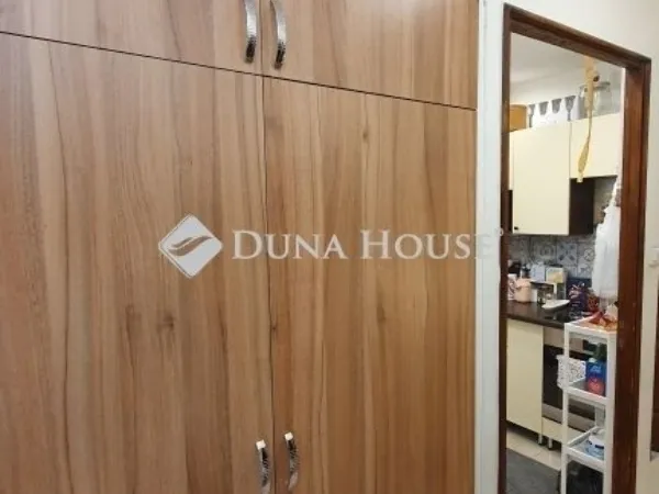 Eladó lakás Budapest VIII. kerület 55 nm