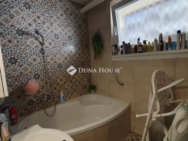 Eladó lakás Budapest VIII. kerület 55 nm