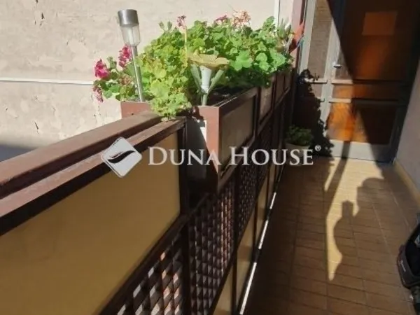 Eladó lakás Budapest VIII. kerület 55 nm