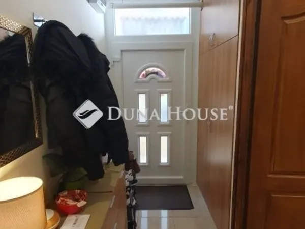 Eladó lakás Budapest VIII. kerület 55 nm