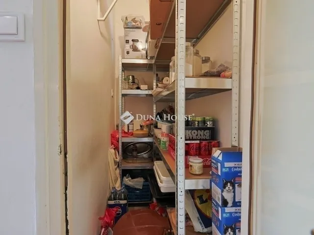 Eladó ház Budapest XVI. kerület 175 nm