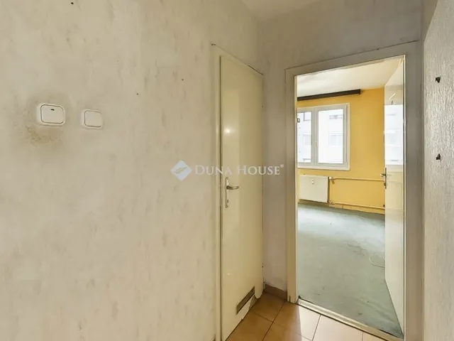 Eladó lakás Budapest VIII. kerület 157 nm