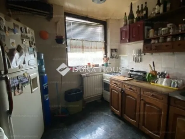 Eladó ház Budapest XXI. kerület 471 nm