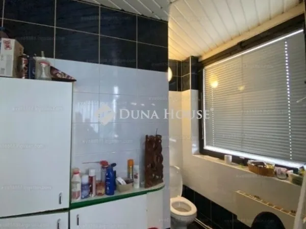 Eladó ház Budapest XXI. kerület 471 nm