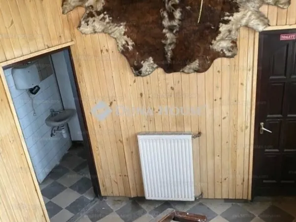 Eladó ház Budapest XXI. kerület 471 nm