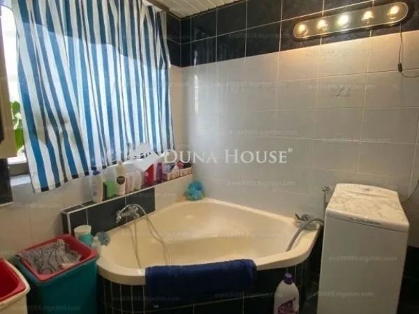 Eladó ház Budapest XXI. kerület 471 nm