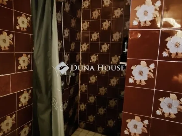 Eladó ház Budapest XXI. kerület 471 nm