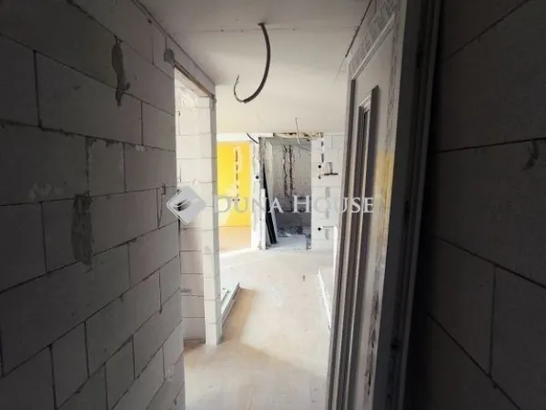 Eladó ház Budapest XXI. kerület 471 nm