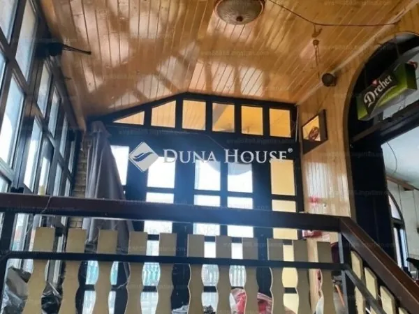 Eladó ház Budapest XXI. kerület 471 nm