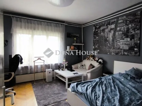 Eladó ház Budapest XXI. kerület 471 nm