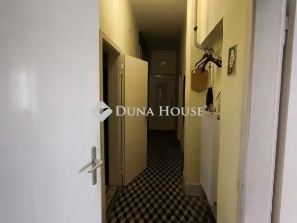 Eladó ház Budapest XXI. kerület 471 nm