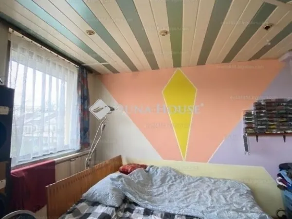 Eladó ház Budapest XXI. kerület 471 nm