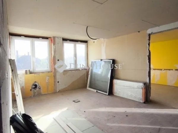 Eladó ház Budapest XXI. kerület 471 nm