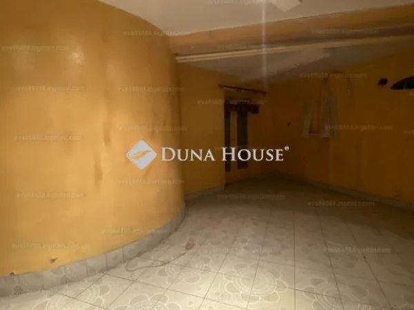 Eladó ház Budapest XXI. kerület 471 nm