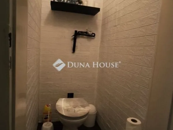 Eladó ház Budapest XXI. kerület 471 nm