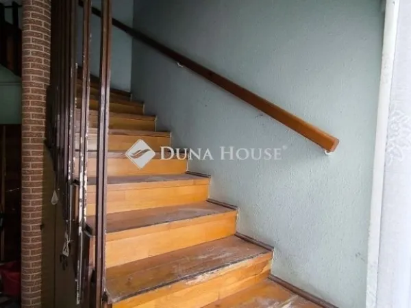 Eladó ház Budapest XXI. kerület 471 nm