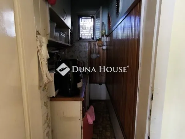 Eladó ház Budapest XXI. kerület 471 nm