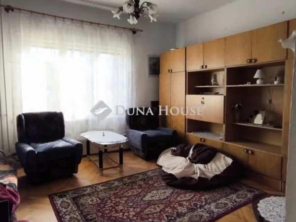 Eladó ház Budapest XXI. kerület 471 nm