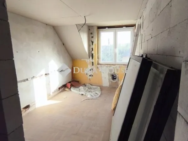 Eladó ház Budapest XXI. kerület 471 nm