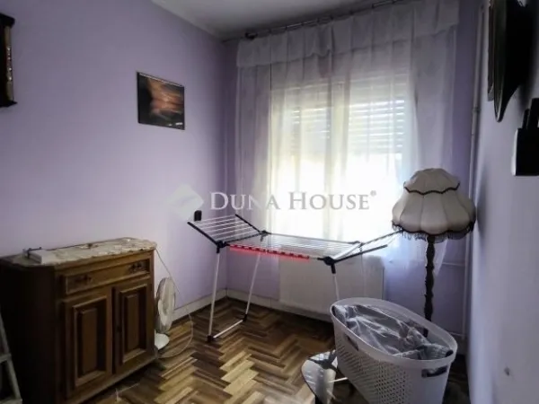 Eladó ház Budapest XXI. kerület 471 nm