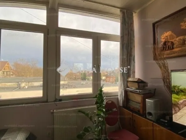 Eladó ház Budapest XXI. kerület 471 nm