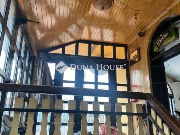 Eladó ház Budapest XXI. kerület 471 nm