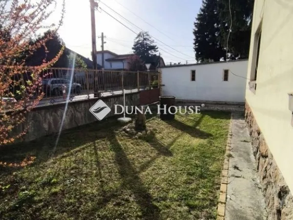 Eladó ház Budapest XXI. kerület 471 nm
